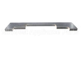 090022 Blodgett Combustion Comp Shield-Dfg