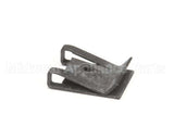 0900240 Multiplex Clip Tinn C191728Z4