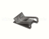 0900240 Multiplex Clip Tinn C191728Z4