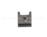 0900240 Multiplex Clip Tinn C191728Z4