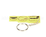 0900248 Antunes Tool, Gap (Yellow