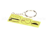 0900248 Antunes Tool, Gap (Yellow