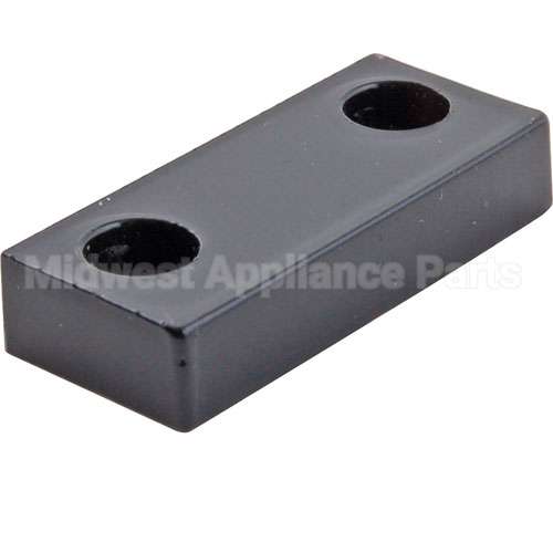0900303 Compatible Roundup Spacer, Hinge