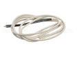 090031 Electrolux Professional Heating Cable, 3,35 M