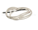 090031 Electrolux Professional Heating Cable, 3,35 M