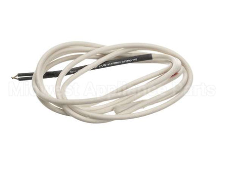 090031 Electrolux Professional Heating Cable, 3,35 M