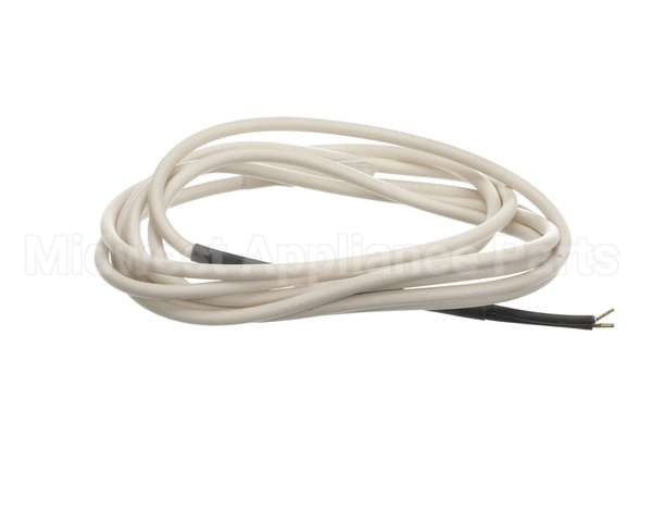 090031 Electrolux Professional Heating Cable, 3,35 M