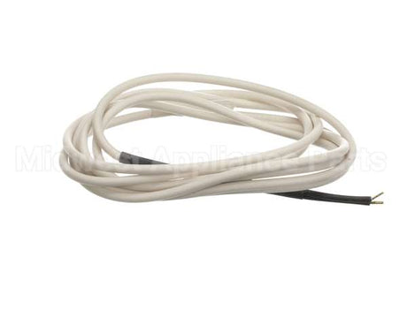 090031 Electrolux Professional Heating Cable, 3,35 M
