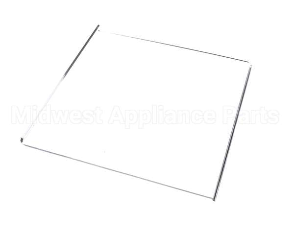 0900335 Antunes Shelf Dc-14