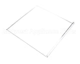 0900335 Antunes Shelf Dc-14