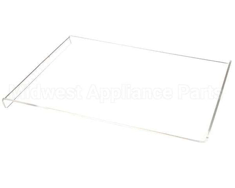 0900341 Antunes Shelf, Top Dc-14R Display Case