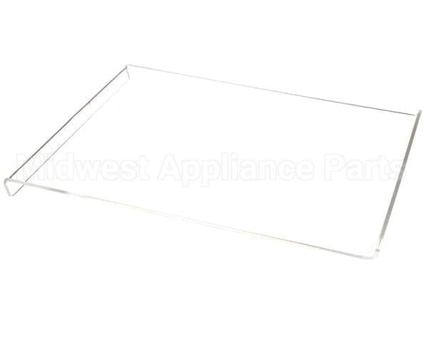 0900341 Antunes Shelf, Top Dc-14R Display Case
