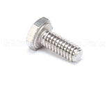 0900601 Multiplex Bolt 1/4-20 X 5/8 Ss Hhcs