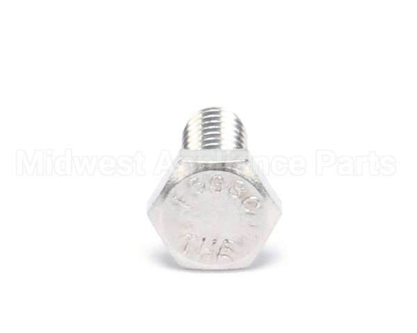 0900601 Multiplex Bolt 1/4-20 X 5/8 Ss Hhcs
