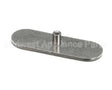 0900745 Henkelman Glue Pad All Models Except Ly