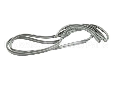 090077 Norlake Gasket Foam Dr 19 X 78 Lh