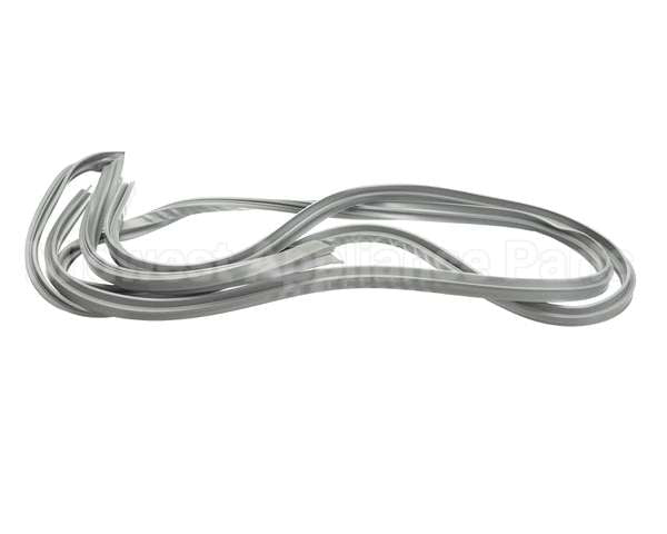 090077 Norlake Gasket Foam Dr 19 X 78 Lh