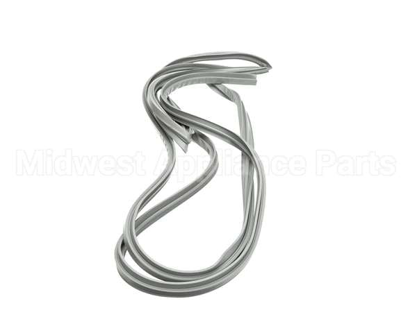 090077 Norlake Gasket Foam Dr 19 X 78 Lh