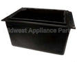 090079 Electrolux Professional Covering