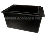 090079 Electrolux Professional Covering