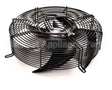 090087 Electrolux Professional Fan, Ass. -W/ Rall.-Usa