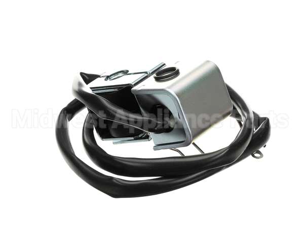 090088 Electrolux Professional Coil, W/Rall.-Usa