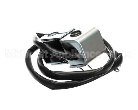 090088 Electrolux Professional Coil, W/Rall.-Usa