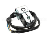 090088 Electrolux Professional Coil, W/Rall.-Usa