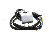 090088 Electrolux Professional Coil, W/Rall.-Usa