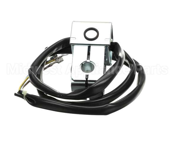 090088 Electrolux Professional Coil, W/Rall.-Usa