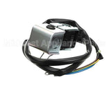 090088 Electrolux Professional Coil, W/Rall.-Usa