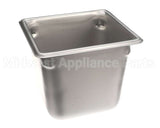 090089 Server Pan 16 Size 6 Deep