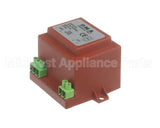 090091 Electrolux Professional Transformer; 208V -24V 20Va 60 Hz-Usa