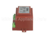090091 Electrolux Professional Transformer; 208V -24V 20Va 60 Hz-Usa