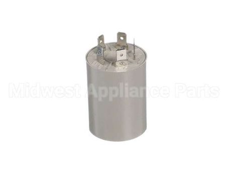 090092 Electrolux Professional Rfi Filter, Usa