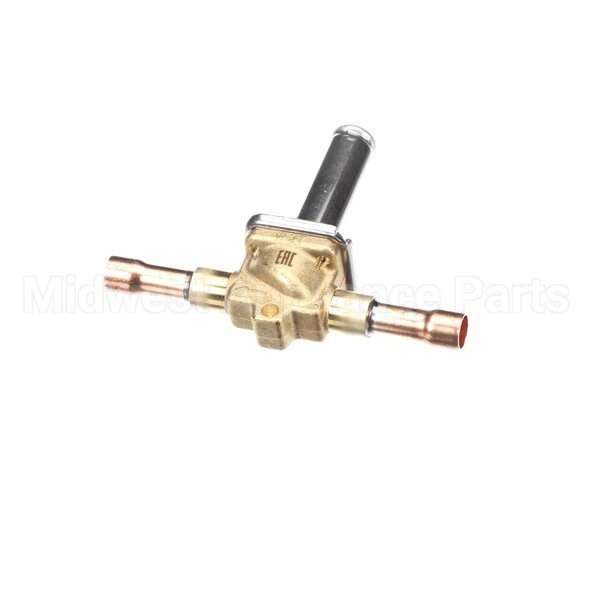 090093 Compatible Electrolux Valve Body