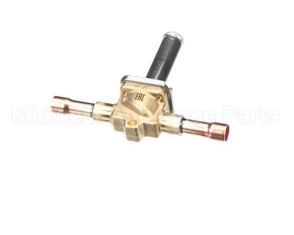 090093 Electrolux Professional Valve Body