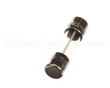 090094 Electrolux Professional Fuse; 5X20T-125 Ma-Usa