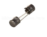 090094 Electrolux Professional Fuse; 5X20T-125 Ma-Usa