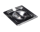 090094 Server Lid For 16 Size Pan