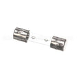 090095 Compatible Electrolux Fuse, 5X20T 6, 3A Ul-Csa