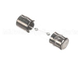 090095 Electrolux Professional Fuse, 5X20T 6,3A Ul-Csa