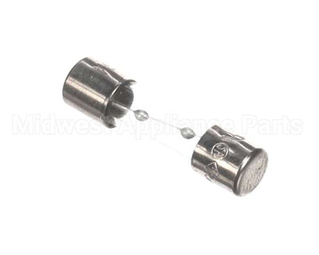 090095 Electrolux Professional Fuse, 5X20T 6,3A Ul-Csa