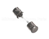 090095 Electrolux Professional Fuse, 5X20T 6,3A Ul-Csa