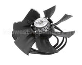 090102 Electrolux Professional Cabinet Fan; Ass.- W/ Rall.2720 Mm-Usa