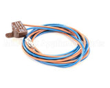 090105 Electrolux Professional Thermostat; +40/+30 Tp. 261N-Usa