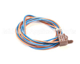090105 Electrolux Professional Thermostat; +40/+30 Tp. 261N-Usa