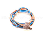 090105 Electrolux Professional Thermostat; +40/+30 Tp. 261N-Usa