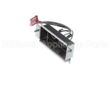 090119 Henny Penny Assy-Rti Receptacles