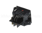 090136 Thermodyne Illuminated 120V Rocker Switch